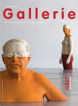 Volume 16 No.2, 2013